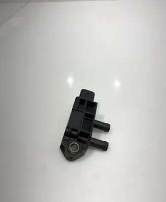 Volkswagen Crafter Exhaust gas pressure sensor 04L906051F