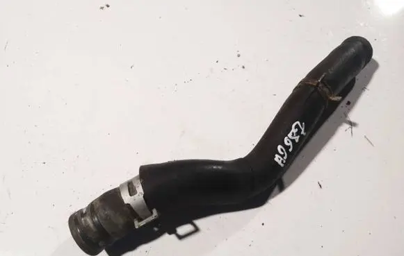 Mazda 2 Engine coolant pipe/hose