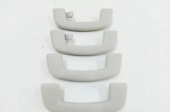 Volkswagen T-Roc Headlining roof cover 2G0857607