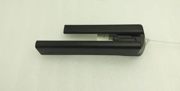 Porsche Panamera (970) Seat trim 97052136000