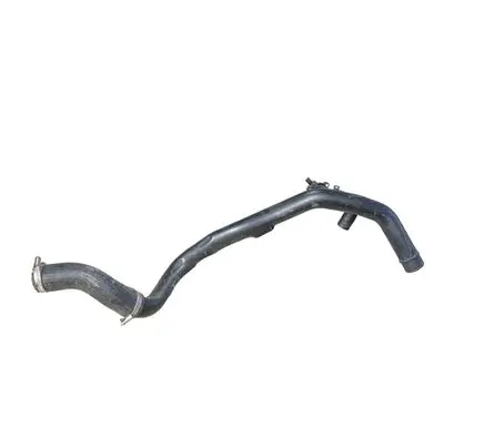 Ford Edge II Intercooler hose/pipe K2G36C646AB JT4E9U465AA