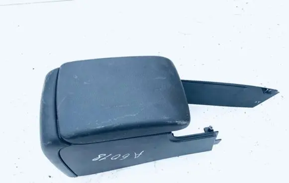 Subaru Impreza III Armrest 92174fg000