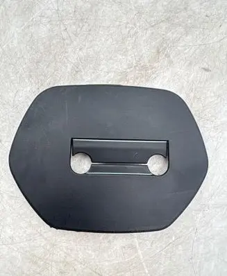 BMW X3 F25 Other interior part 9175128
