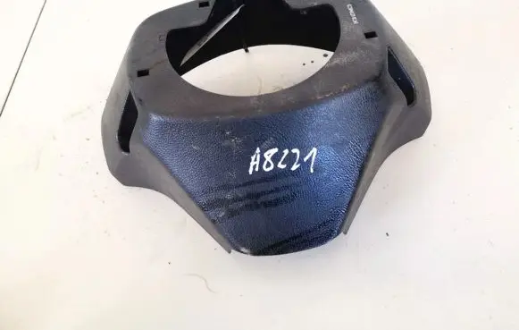 KIA Ceed Steering wheel column trim 561401h000 56140-1h000