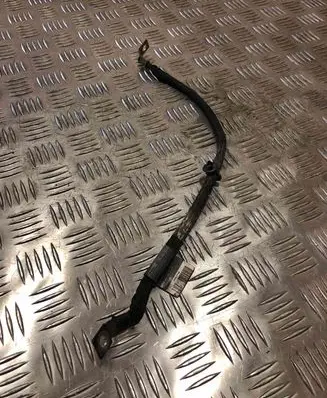 BMW X3 E83 Other wiring loom 342047703