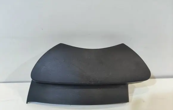 Renault Master III Steering wheel column trim 484713121R
