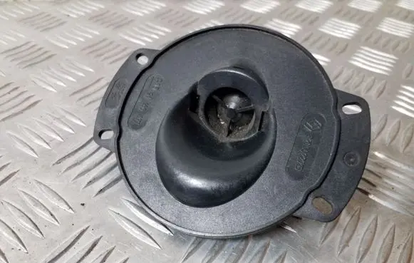 Renault Trafic II (X83) Panel speaker 8200022715