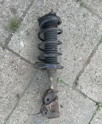 Honda Civic Front shock absorber/damper