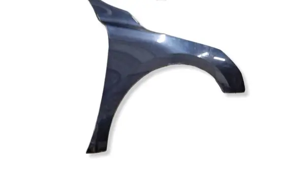 Peugeot 508 Fender 
