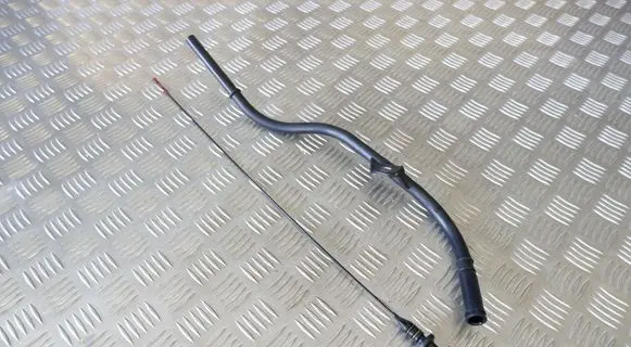 BMW X1 F48 F49 Oil level dip stick 8580043 8472242