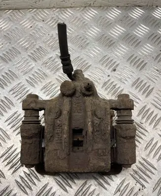 KIA Sportage Rear brake caliper