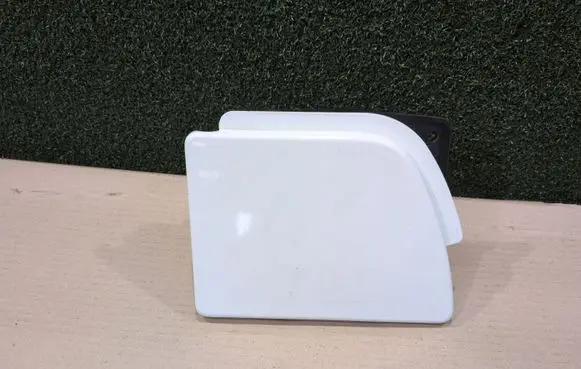 Opel Movano B Fuel tank cap 148066706R 781200017R