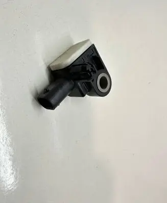 Audi A6 S6 C6 4F Airbag deployment crash/impact sensor 4F0959643C