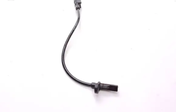 Mercedes-Benz GL X166 ABS rear brake sensor A1669054102