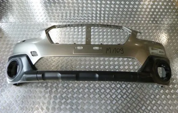 Subaru Outback (BT) Front bumper