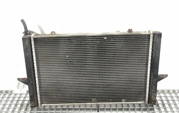 Volvo S70 V70 V70 XC Coolant radiator