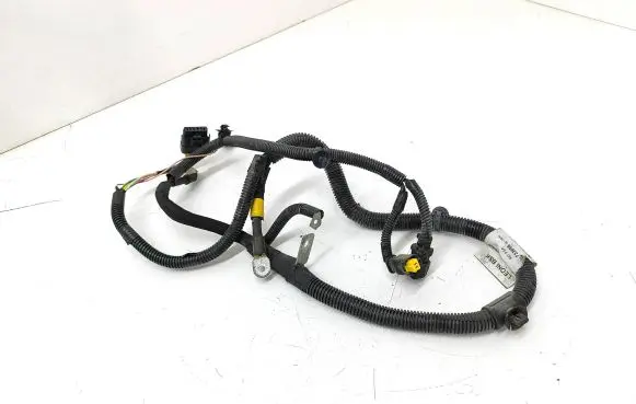 Citroen DS4 Other wiring loom 9673369680 2373 8J101