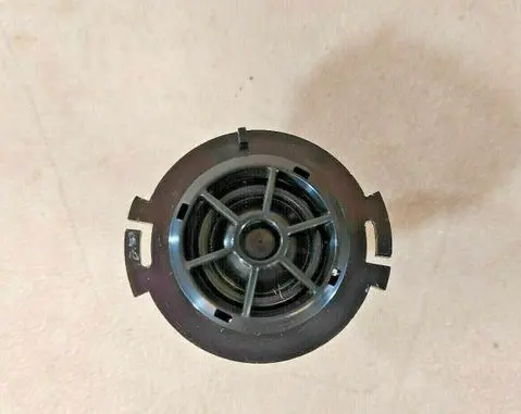Audi A7 S7 4G Front door high frequency speaker 4G0035399