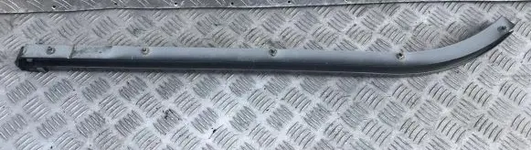 Chrysler Voyager Sliding door trim 