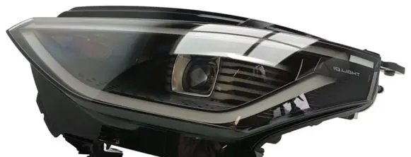 Volkswagen ID. Buzz Headlight/headlamp 1T3941035E