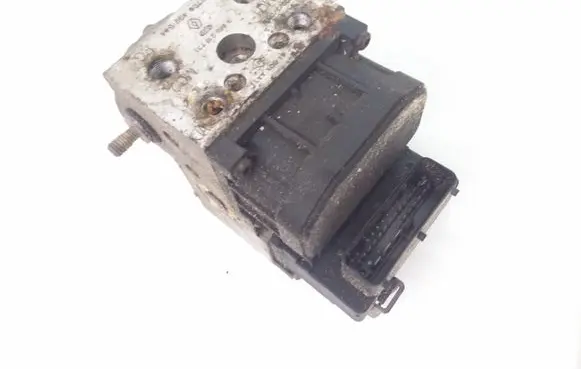 Renault Megane I ABS Pump 0273004394 0265216731 7700432644