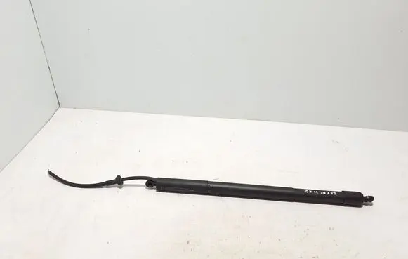 Lexus NX Tailgate strut 6892078032