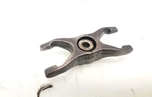Fuel Injector clamp holder