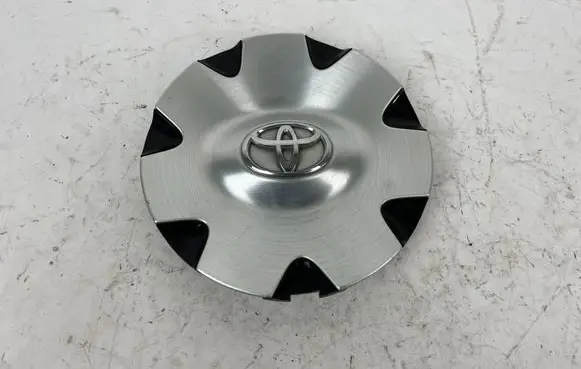 Toyota Mirai Original wheel cap 