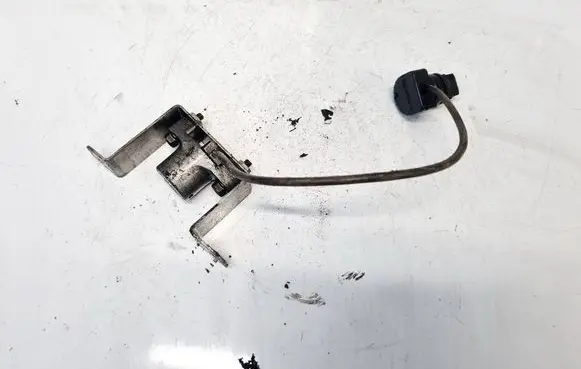 Saab 9-5 Oil level sensor 8972878241 LS-21A