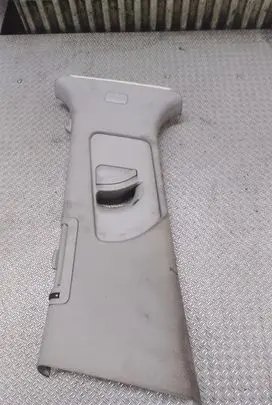 Audi A6 S6 C6 4F Other interior part 4F0867293A