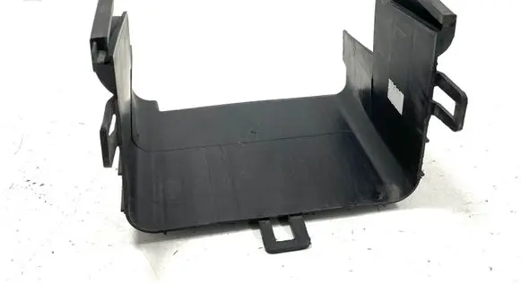 Skoda Superb B6 (3T) Battery box tray cover/lid 1K0915336B