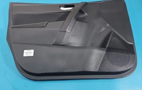 Toyota Corolla E160 E170 Front door card panel trim IMPRK1565839