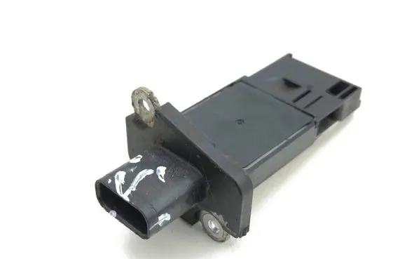 Chrysler Grand Voyager V Mass air flow meter