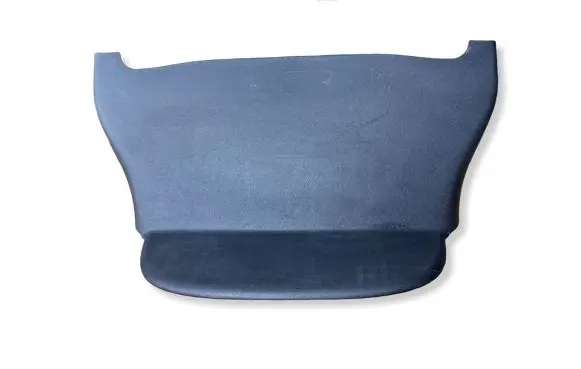 Citroen C4 Grand Picasso Dashboard trim 9654246277