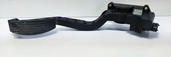 Alfa Romeo 147 Accelerator throttle pedal 0281002380 46755863
