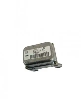 Opel Astra H Sensor 10098505024