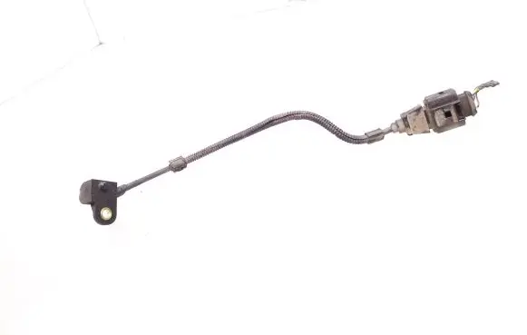 Volkswagen Golf IV Camshaft position sensor 045906433