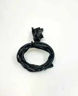 Mercedes-Benz SL R230 Other wiring loom A2308204610 2308204610