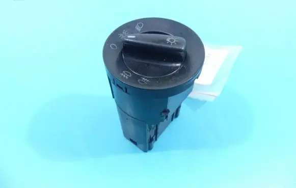 Volkswagen Sharan Light switch 1C0941531A IMPRK1170354