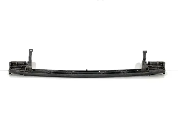 KIA Carnival Rear bumper mounting bracket 866301P000
