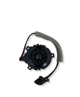Skoda Kamiq Front door high frequency speaker 18604990 101019