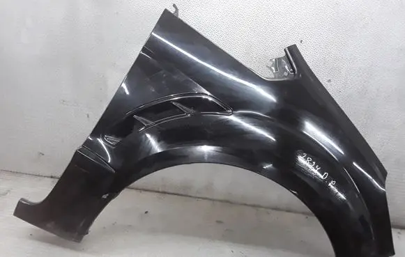 Ford S-MAX Fender