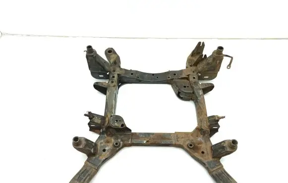 Cadillac SRX Front subframe