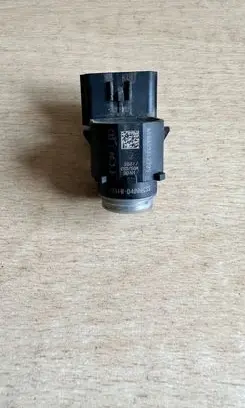 KIA Sportage Parking PDC sensor 99310D4000CSS 99310D4000