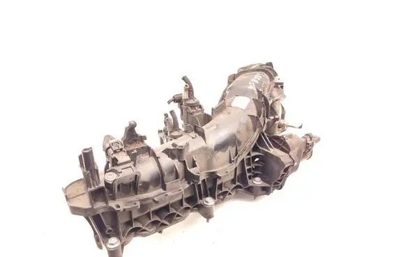 BMW 1 F20 F21 Intake manifold 8513854 851385407