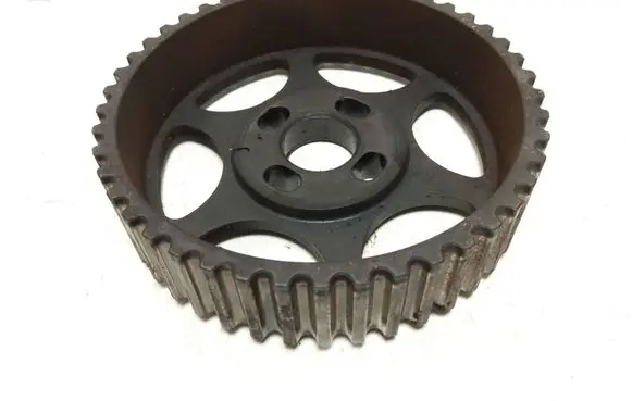 Volvo XC70 Camshaft pulley/ VANOS 8631554
