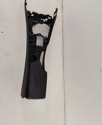 BMW 4 F32 F33 Center console 9360531