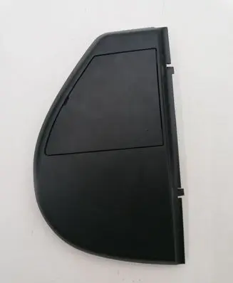 Volkswagen New Beetle Dashboard side end trim 1C1858217