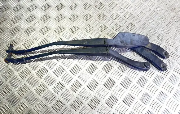 Mercedes-Benz C W204 Front wiper blade arm A2048200044 A2048201544