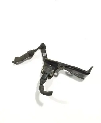 Toyota Prius (XW30) Headlight/headlamp level sensor 2L1222 B0101062